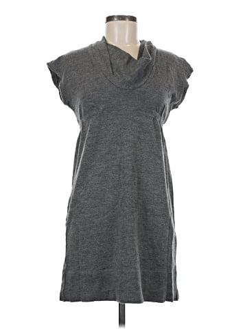 J.Crew Casual Dress (view 1)