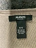 Alfani Tan Cardigan Size S (petite) - photo 7
