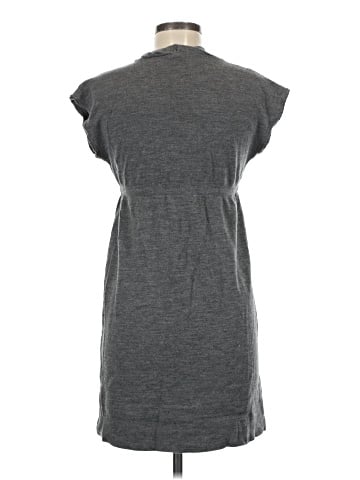 J.Crew Casual Dress (view 2)
