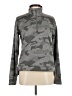 Mondetta Camo Gray Pullover Sweater Size M - photo 1