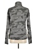 Mondetta Camo Gray Pullover Sweater Size M - photo 2