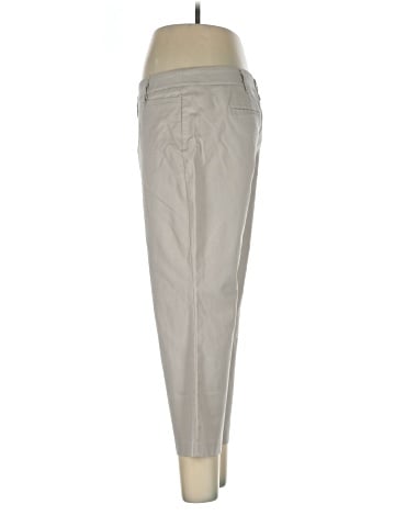 Apt. 9 Casual Pants (view 2)