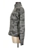 Mondetta Camo Gray Pullover Sweater Size M - photo 5