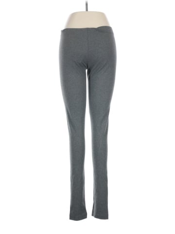 Moda International Active Pants (view 2)