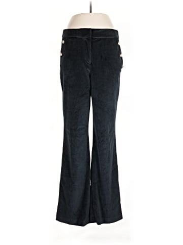 Maison d' Amelie Casual Pants (view 1)