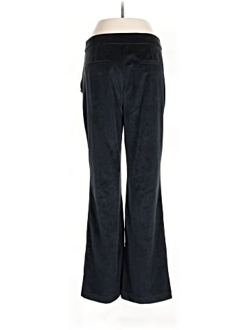 Maison d' Amelie Casual Pants (view 2)