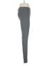 Moda International Gray Active Pants Size M - photo 4