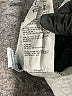 Puma Gray Sweatpants Size 5 - 6 - photo 4