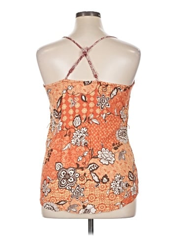 Daytrip Tank Top (view 2)