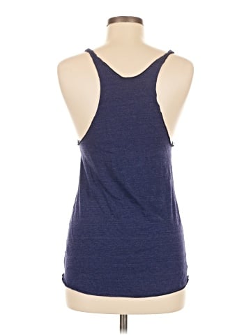 American Apparel Tank Top (view 2)