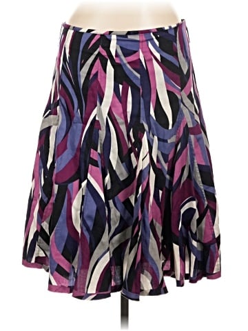 Kenneth Cole REACTION Casual Skirt (view 1)