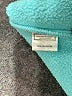 Vineyard Vines 100% Polyester Teal Vest Size S - photo 7