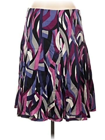 Kenneth Cole REACTION Casual Skirt (view 2)