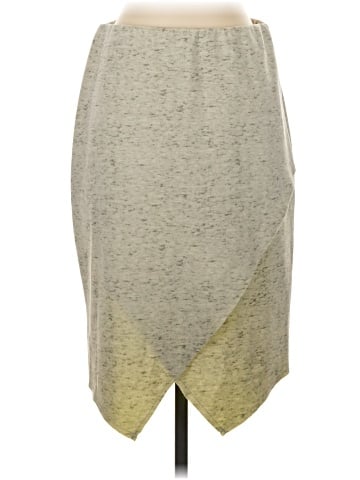 Bar III Casual Skirt (view 1)