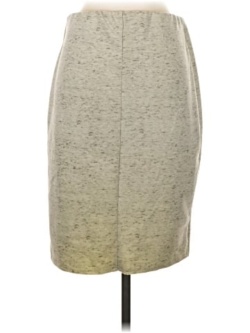 Bar III Casual Skirt (view 2)