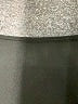 Unbranded Solid Black Casual Dress Size Sm - photo 7