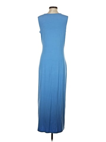 T Tahari Casual Dress (view 2)
