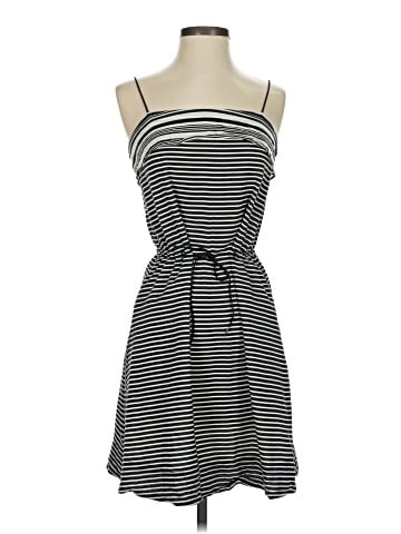 Madewell Casual Dress (view 1)