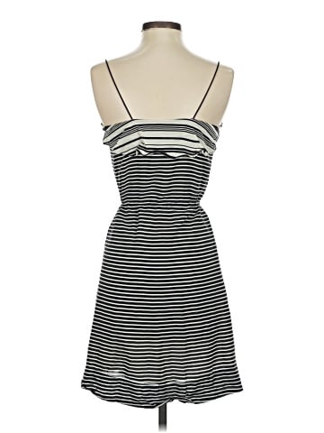 Madewell Casual Dress (view 2)