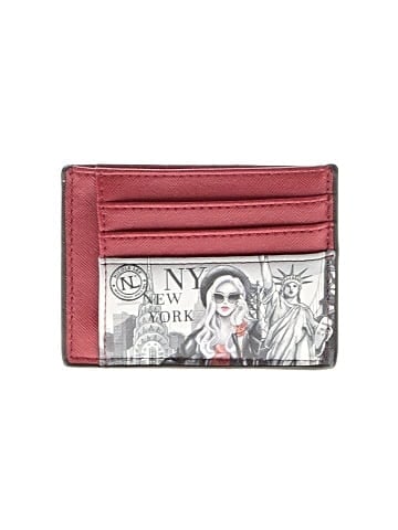 Nicole Lee Card Holder  (view 1)