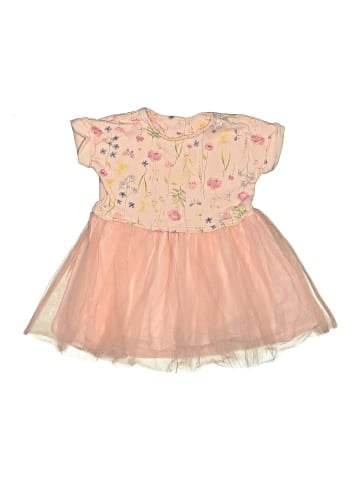 Mothercare Dress (view 1)