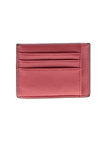 Nicole Lee Card Holder  (view 2)