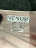 Venus Tan Cocktail Dress Size L - photo 7