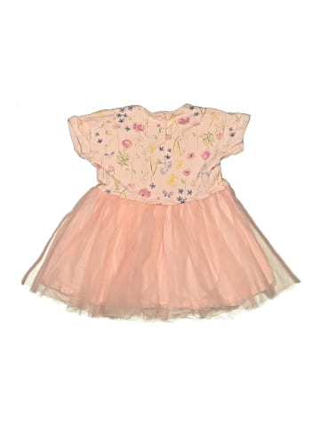 Mothercare Dress (view 2)