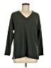 Old Navy Green Pullover Sweater Size S - photo 1