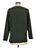 Old Navy Green Pullover Sweater Size S - photo 2