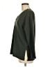 Old Navy Green Pullover Sweater Size S - photo 5