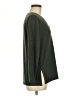 Old Navy Green Pullover Sweater Size S - photo 4