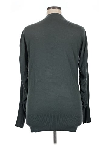 Magaschoni Cardigan (view 2)