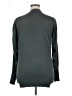 Magaschoni Gray Cardigan Size XL - photo 2