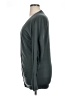 Magaschoni Gray Cardigan Size XL - photo 5