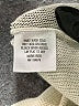 Vineyard Vines Color Block Blue Pullover Sweater Size S - photo 8