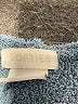 Softies Blue Pullover Sweater Size 2X - photo 4