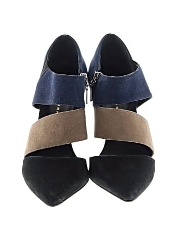 Trina Turk Heels (view 2)