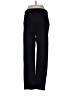 Ann Taylor LOFT Black Active Pants Size M - photo 2