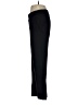 Ann Taylor LOFT Black Active Pants Size M - photo 5