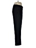 Ann Taylor LOFT Black Active Pants Size M - photo 4