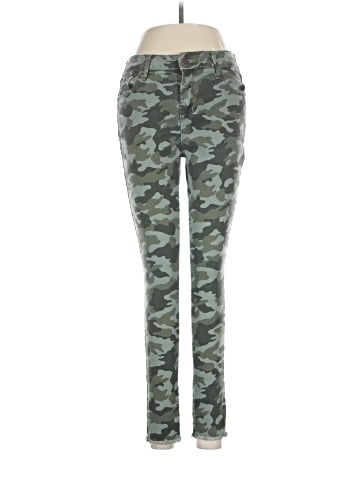Old Navy Jeggings (view 1)