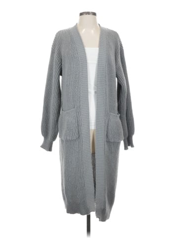 Unbranded Cardigan (view 1)