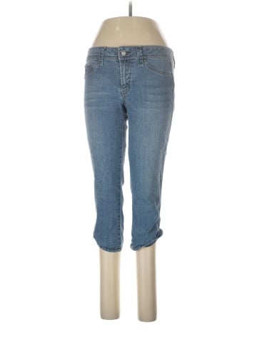 Fragile Jeans (view 1)