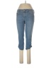 Fragile Blue Jeans Size 11 - photo 1