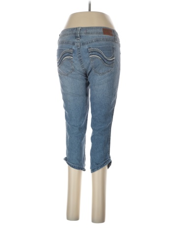 Fragile Jeans (view 2)