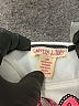 Colette Lilly Ivory Sweatshirt 9-12 MO / 12 MO - photo 3