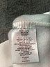 Colette Lilly Ivory Sweatshirt 9-12 MO / 12 MO - photo 4