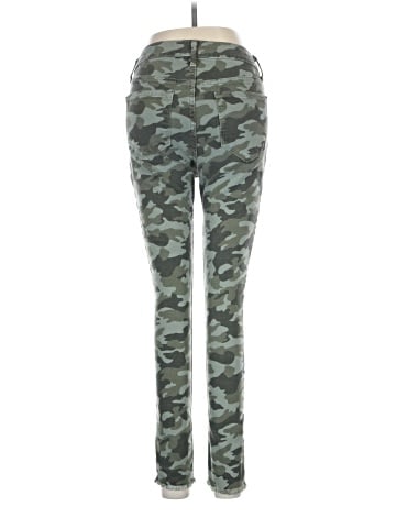 Old Navy Jeggings (view 2)