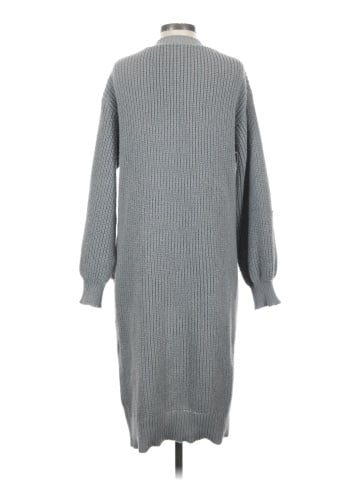 Unbranded Cardigan (view 2)